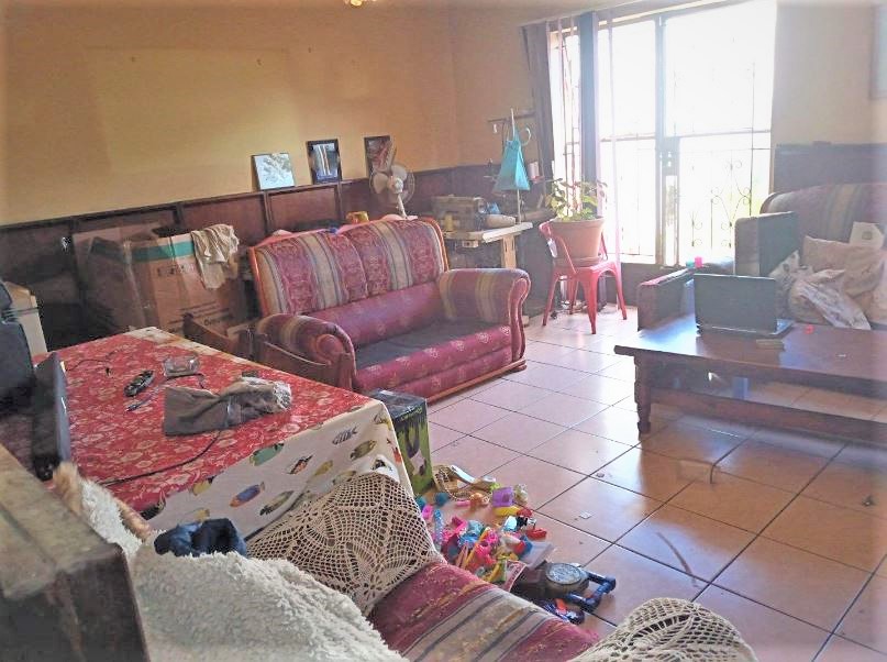 3 Bedroom Property for Sale in Westridge Western Cape